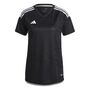 adidas Tiro 23 Competition Match Trikot