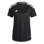 adidas Tiro 23 Competition Match Trikot