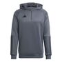 adidas Tiro 23 Competition Hoodie
