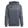 adidas Tiro 23 Competition Hoodie