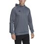 adidas Tiro 23 Competition Hoodie