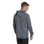 adidas Tiro 23 Competition Hoodie