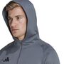 adidas Tiro 23 Competition Hoodie