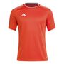 adidas Campeon 23 Trikot