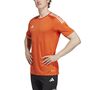 adidas Campeon 23 Trikot