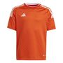 adidas Campeon 23 Trikot