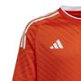 adidas Campeon 23 Trikot