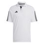 adidas Tiro 23 Competition Poloshirt
