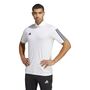 adidas Tiro 23 Competition Poloshirt