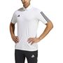 adidas Tiro 23 Competition Poloshirt