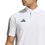 adidas Tiro 23 Competition Poloshirt