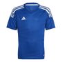 adidas Tiro 23 Competition Match Trikot