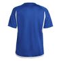 adidas Tiro 23 Competition Match Trikot