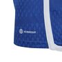 adidas Tiro 23 Competition Match Trikot