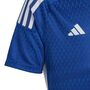 adidas Tiro 23 Competition Match Trikot