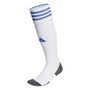 adidas adi 23 Socken