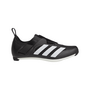 adidas THE INDOOR Fahrradschuhe
