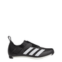 adidas THE INDOOR Fahrradschuhe