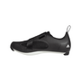adidas THE INDOOR Fahrradschuhe
