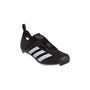adidas THE INDOOR Fahrradschuhe