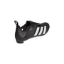 adidas THE INDOOR Fahrradschuhe