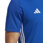 adidas Tabela 23 Trikot