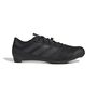 adidas The Cycling Road Fahrradschuhe 2.0