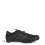 adidas The Cycling Road Fahrradschuhe 2.0
