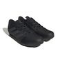 adidas The Cycling Road Fahrradschuhe 2.0