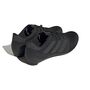 adidas The Cycling Road Fahrradschuhe 2.0