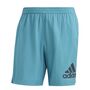 adidas Run It Shorts
