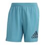 adidas Run It Shorts