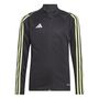 adidas Tiro 23 League Trainingsjacke