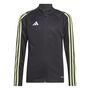 adidas Tiro 23 League Trainingsjacke