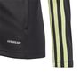 adidas Tiro 23 League Trainingsjacke