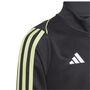 adidas Tiro 23 League Trainingsjacke