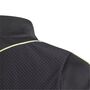 adidas Tiro 23 League Trainingsjacke