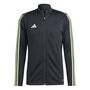 adidas Tiro 23 League Trainingsjacke