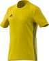 adidas Tabela 23 Trikot