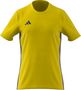 adidas Tabela 23 Trikot