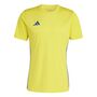 adidas Tabela 23 Trikot