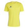 adidas Tabela 23 Trikot