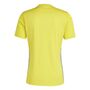 adidas Tabela 23 Trikot
