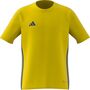 adidas Tabela 23 Trikot