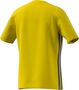 adidas Tabela 23 Trikot