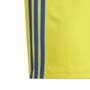 adidas Tabela 23 Trikot