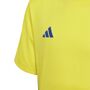 adidas Tabela 23 Trikot