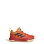 adidas Cross Em Up Select Basketballschuhe