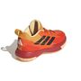 adidas Cross Em Up Select Basketballschuhe