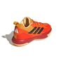 adidas Cross Em Up Select Basketballschuhe